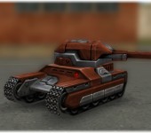 Читы в игре танки онлайн