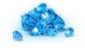 Бесплатное зачисление кристаллов танки онлайн