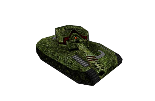 Краска Хвоя танки онлайн 