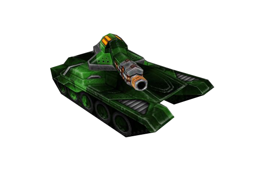 Краска Изумруд танки онлайн 
