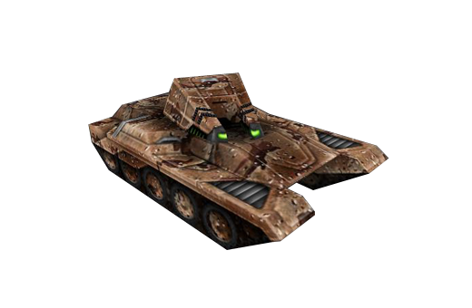 Краска Нефрит танки онлайн 