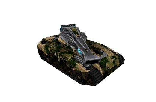 Краска тина танки онлайн 