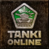 Официальный канал танки онлайн